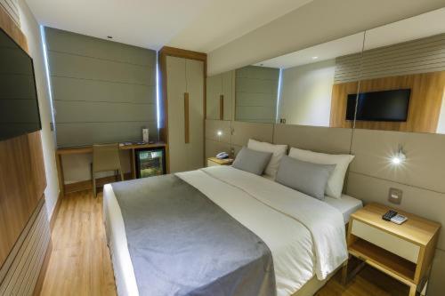 Luxury Place Hotel And Apartments Abuja Extérieur photo
